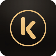Kcash钱包