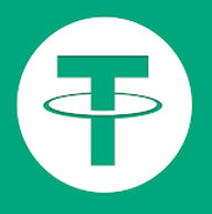 Tether USDT Wallet