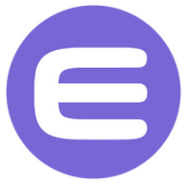 Enjin Wallet