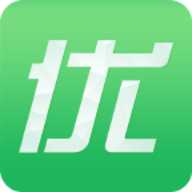 优学通教育专家官方版