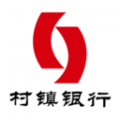 锦银村镇安卓版