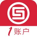 国新证券1账户iOS版