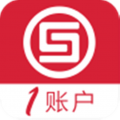 国新证券安卓版