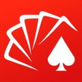 同花顺iFinD iOS版