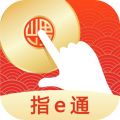上海证券安卓版