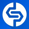 银盛通iOS版