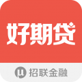 招联好期贷安卓版