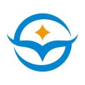 蒙商消费金融iOS版