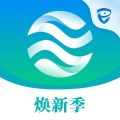 顺德农商银行安卓版