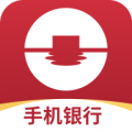 江南农商行安卓版