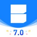 西安银行手机银行iOS版