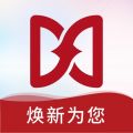 富滇银行手机银行iOS版