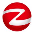 张家口银行iOS版