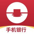江南农商行iOS版
