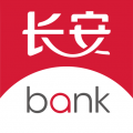 长安bank安卓版