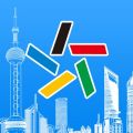 上海体彩安卓版