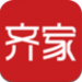 齐家网