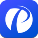 Proscenic