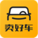 卖好车