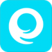 e袋洗app