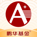 鹏华A加钱包安卓版