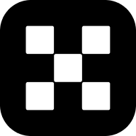 OKX(okx比特币精简版app)