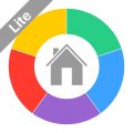 家庭预算 Lite iOS版