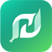 掌上南平app