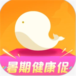优健康app