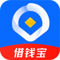 借钱宝安卓版