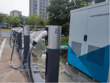 云图片