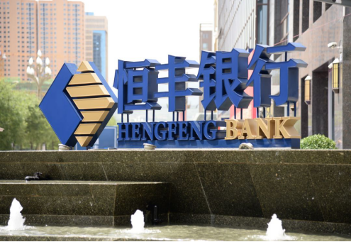 云图片