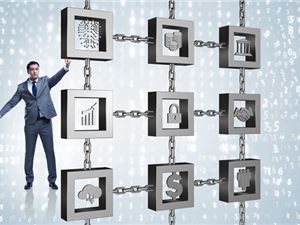 百融智汇云：聚焦营销 为金融行业注入数智化能量