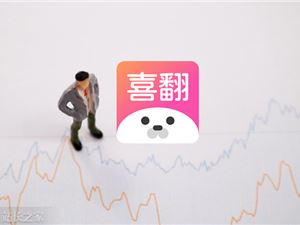 九思融鑫：金融知识普及月即将开始，关注非法活动，防范金融风险