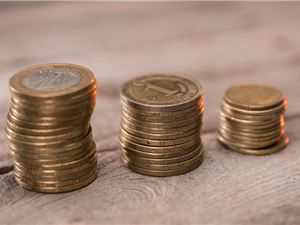 服务实体小微 榕树贷款打造普惠金融标杆