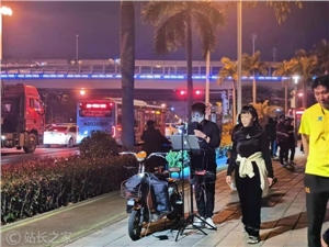 上海钱智金融信息服务有限公司：企业资金短缺该怎么“活下来”？