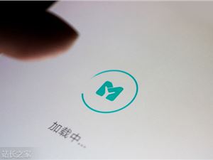 10万短期存款，嫌存银行利息少，想稳健高收？两大方法更划算！