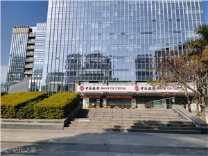 银行定期存款利率下调，高息时代一去不返？2大方法安全利息又高
