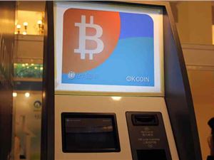 多家银行关闭ATM二维码存款：保护资金安全