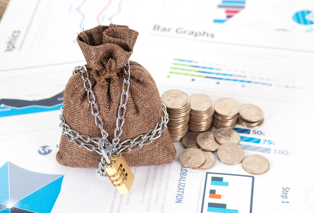 网上贷款收款卡号错误会冻结资金吗？小心遭遇诈骗