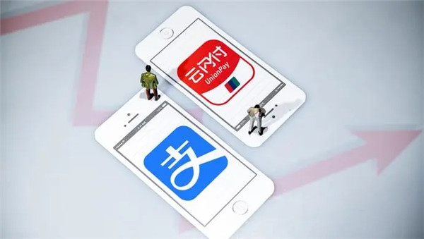支付宝信用卡怎么解绑?支付宝信用卡还款收手续费吗?