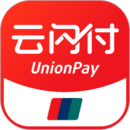 云闪付app官方下载安装最新版9.1 - 云闪付app官方下载安装最新版9.1官网版