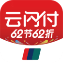 云闪付下载二维码+ - 云闪付下载二维码+v9.3.1
