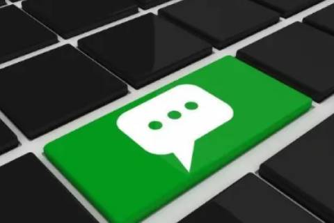 微信分付怎么开通 微信分付开通条件及使用教程