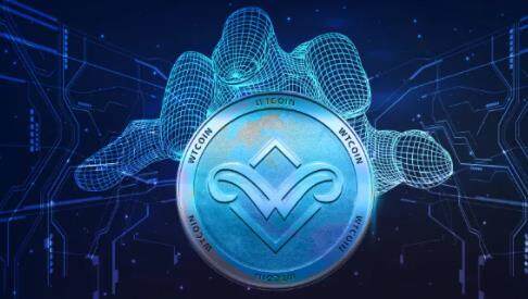 柚子币官网app最新版 柚子币eos官方新最新版下载-第1张图片-欧易下载
