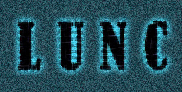 比特币虚拟交易平台lunc app下载__lunc app官方下载-第1张图片-欧易下载