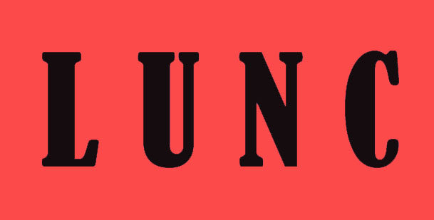lunc交易所在中国合法吗？lunc交易所合法性简述-第1张图片-欧易下载