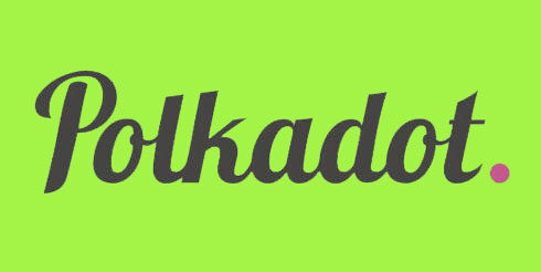 dot币客户端手机端下载 dot币交易中心app中国版下载-第1张图片-欧易下载