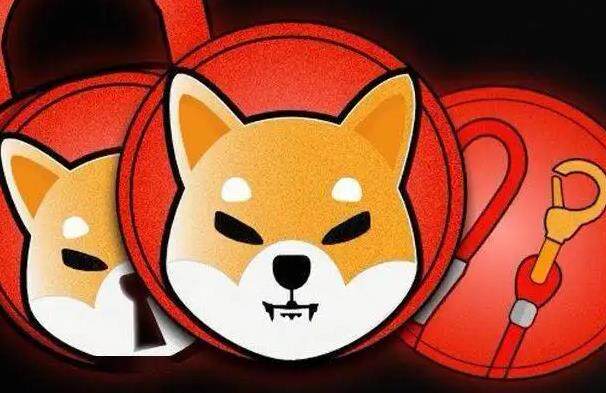 shib正版交易所软件app shib屎币官方版安卓-第1张图片-欧易下载 shib正版交易所软件app shib屎币官方版安卓-第1张图片-欧易下载