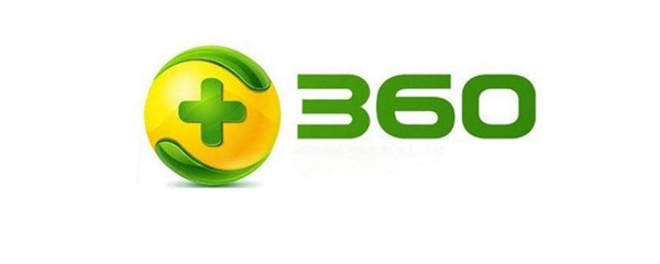 360借条突然评估未通过是不是因为没还清？